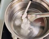 溏心蛋/糖心蛋「掌握訣竅也能輕鬆做出好吃又好看的溏心蛋」的食譜步驟5照片