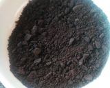 Foto del paso 6 de la receta: Tortitas de Halloween!