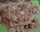صورة لخطوة 3 من وصفة محاجب حارين بالتونة والجبن