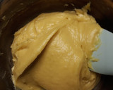 Foto langkah ke 3 dari resep Soes Angsa / Swan Pate a Choux.