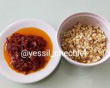 Foto langkah ke 5 dari resep Rawon Daging.