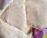 पिन व्हील आलू सैंडविच (Pin wheel aloo sandwich recipe in Hindi) रेसिपी चरण 1 फोटो