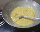 મોહનથાળ (Mohanthaal recipe in gujarati) રેસીપી સ્ટેપ1ફોટો