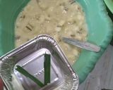 Foto langkah ke 3 dari resep Carang Gesing.