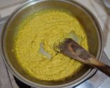 Foto langkah ke 4 dari resep Soto Lesah Khas Magelang.