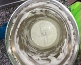 Foto del paso 1 de la receta Paté rápido de roquefort TMX 🧀🍞🥐🥖🍴
