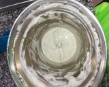 Foto del paso 1 de la receta: Paté rápido de roquefort TMX 🧀🍞🥐🥖🍴