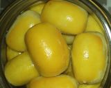 Foto langkah ke 6 dari resep NASTAR glowing (fatma bahalwan).