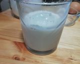 Foto del paso 1 de la receta: Donuts trenzados