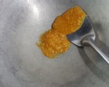 Foto langkah ke 2 dari resep 216. Tempe Ungkep Goreng Sambal Ijo.
