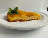 Foto del paso 11 de la receta: New York cheesecake