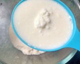 সুজি উত্তপম(sooji uttapam recipe in Bengali) রেসিপির ধাপ 2 ছবি