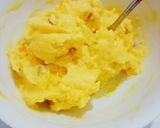 عکس مرحله 3 از دستور بستنی سنتی🍨
