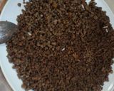 صورة لخطوة 2 من وصفة كبب رز مصلاوية