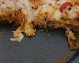 Foto del paso 9 de la receta: Lasaña de pollo
