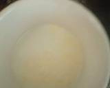 Bread gulab jaman recipe step 3 photo