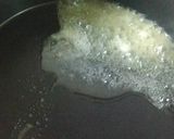 Foto del paso 1 de la receta: Pollo a la portuguesa