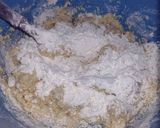 Foto del paso 4 de la receta: Pepas