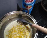 Foto langkah ke 2 dari resep Jasuke Creamy.