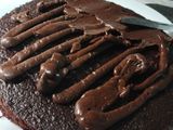 Tarta Matilda