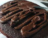 Foto del paso 5 de la receta: Tarta Matilda
