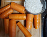 Foto del paso 3 de la receta: Caldo de Cola de res