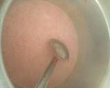 Gajar ki vrat kheer recipe step 3 photo
