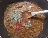 Foto del paso 4 de la receta: Tuco express