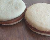 Foto del paso 7 de la receta: Alfajores de maicena