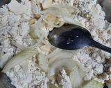 Foto langkah ke 2 dari resep 740. TAHU TELUR KUKUS.