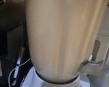 A picture of step 4 of Iced tea.