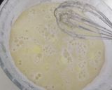 Foto del paso 3 de la receta: Cupcakes, muffins