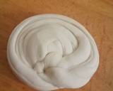 Kerala style Beef fry with Malabar Paratha recipe step 25 photo