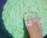દૂધી નો હલવો(Dudhi Halwa Recipe in Gujarati) રેસીપી સ્ટેપ3ફોટો