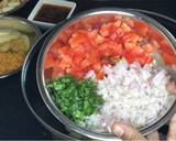 Aaloo Chaat recipe step 1 photo
