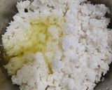Foto langkah ke 1 dari resep Nasi Goreng Nanas.