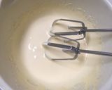 Foto langkah ke 6 dari resep Bread Cake.