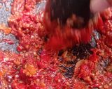 Foto langkah ke 3 dari resep Sambel Terasi ala Nenek.