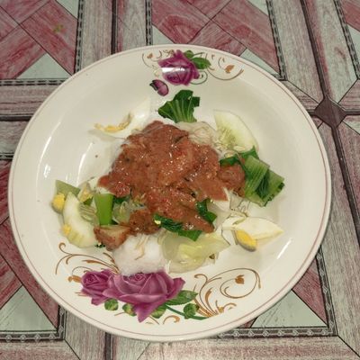 Langkah 5