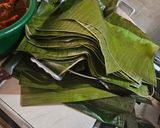 Foto del paso 13 de la receta: Tamales Oaxaqueños
