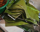 Foto del paso 13 de la receta: Tamales Oaxaqueños