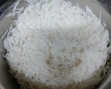 दाल चावल रेसिपी चरण 8 फोटो