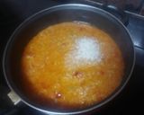 Foto del paso 4 de la receta: Arroz marinero