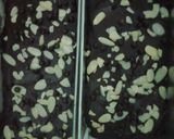 Foto langkah ke 4 dari resep Brownies panggang bakulan.
