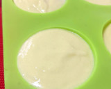 Foto del paso 4 de la receta: Semifreddo de mango