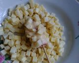 Foto langkah ke 3 dari resep Hottang.