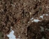 Foto langkah ke 2 dari resep Bumbu pecel.