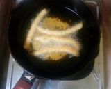 Foto langkah ke 3 dari resep Kentang chesee stick.