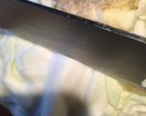 Foto del paso 3 de la receta: Niños envuelto de repollo