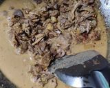 รูปขั้นตอนการทำที่ 6 ของ ไก่นอกหม้อ